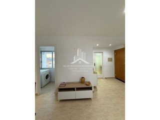 Piso en venta en Este en Castellón de la Plana