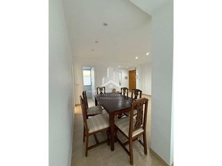 Piso en venta en Este en Castellón de la Plana