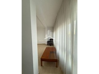 Piso en venta en Este en Castellón de la Plana