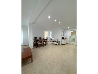 Piso en venta en Este en Castellón de la Plana
