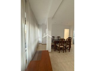 Piso en venta en Este en Castellón de la Plana
