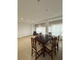 Piso en venta en Este en Castellón de la Plana
