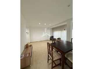 Piso en venta en Este en Castellón de la Plana
