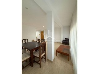 Piso en venta en Este en Castellón de la Plana