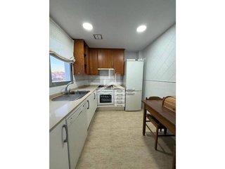 Piso en venta en Este en Castellón de la Plana