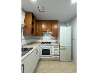 Piso en venta en Este en Castellón de la Plana