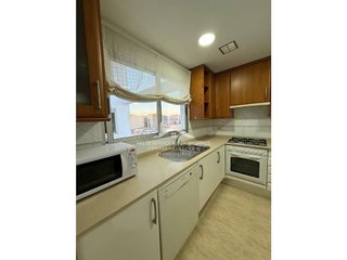 Piso en venta en Este en Castellón de la Plana
