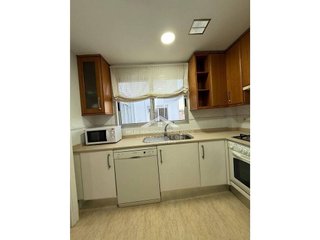 Piso en venta en Este en Castellón de la Plana