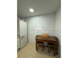 Piso en venta en Este en Castellón de la Plana