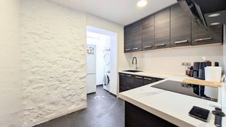 Piso en venta en Carrús Oest - El Toscar en Elche