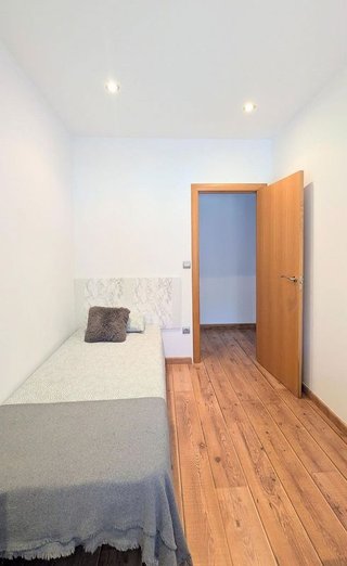 Piso en venta en Carrús Oest - El Toscar en Elche