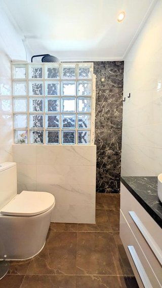 Piso en venta en Carrús Oest - El Toscar en Elche