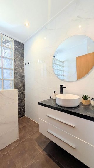 Piso en venta en Carrús Oest - El Toscar en Elche