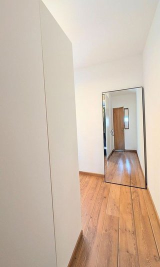Piso en venta en Carrús Oest - El Toscar en Elche