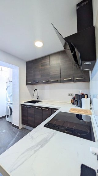 Piso en venta en Carrús Oest - El Toscar en Elche