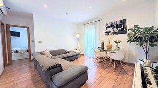 Piso en venta en Carrús Oest - El Toscar en Elche
