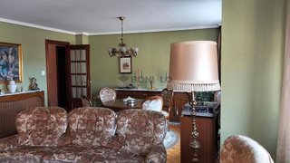 Piso en venta en Centro en Teruel