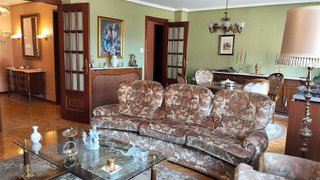 Piso en venta en Centro en Teruel