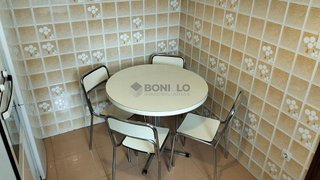 Piso en venta en Centro en Teruel