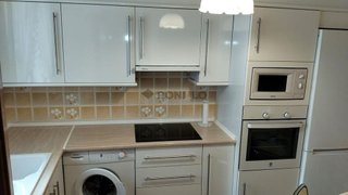 Piso en venta en Centro en Teruel
