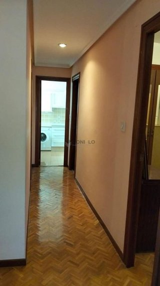 Piso en venta en Centro en Teruel