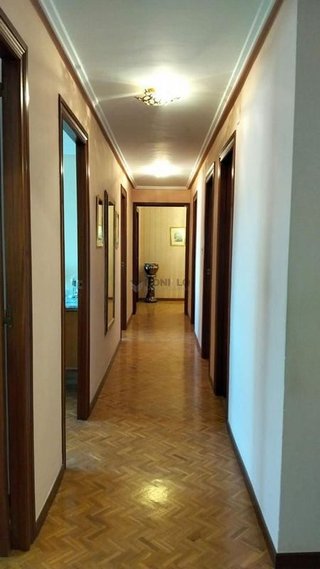 Piso en venta en Centro en Teruel