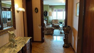 Piso en venta en Centro en Teruel