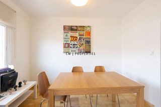 Piso en venta en Alfafar