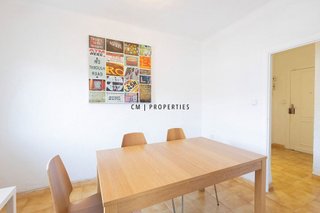 Piso en venta en Alfafar