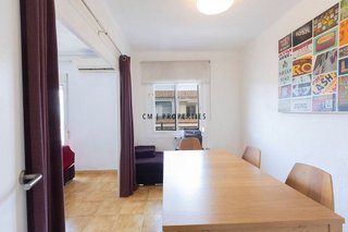 Piso en venta en Alfafar