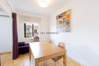 Piso en venta en Alfafar