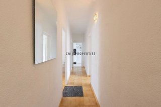 Piso en venta en Alfafar