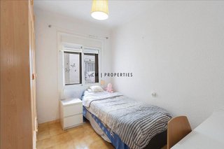 Piso en venta en Alfafar