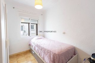 Piso en venta en Alfafar
