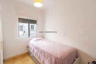 Piso en venta en Alfafar