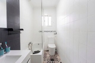 Piso en venta en Alfafar