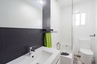 Piso en venta en Alfafar