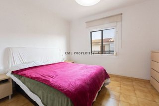 Piso en venta en Alfafar