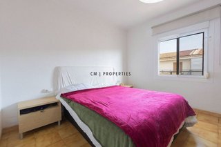 Piso en venta en Alfafar