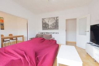 Piso en venta en Alfafar