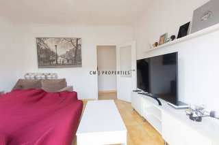 Piso en venta en Alfafar