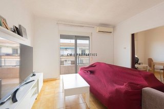 Piso en venta en Alfafar