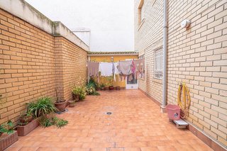 Piso en venta en Linares