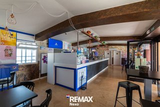 Local comercial en venta en Belén - Pilarica - Bº España en Valladolid