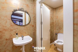 Local comercial en venta en Belén - Pilarica - Bº España en Valladolid
