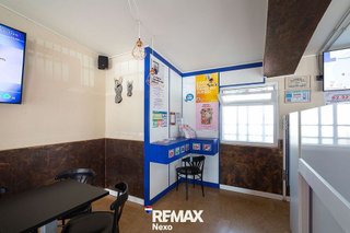 Local comercial en venta en Belén - Pilarica - Bº España en Valladolid