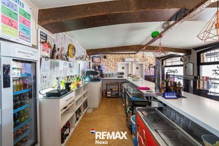 Local comercial en venta en Belén - Pilarica - Bº España en Valladolid