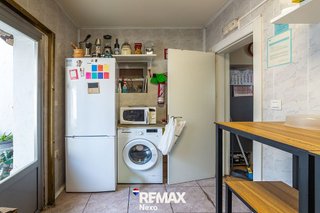 Local comercial en venta en Belén - Pilarica - Bº España en Valladolid