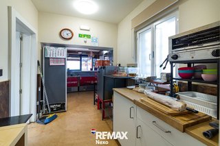 Local comercial en venta en Belén - Pilarica - Bº España en Valladolid