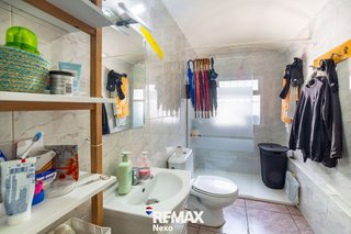 Local comercial en venta en Belén - Pilarica - Bº España en Valladolid